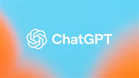 chat Gpt